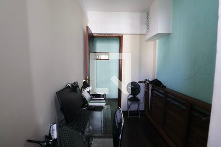 Apartamento para alugar com 145m², 3 quartos e 1 vaga Apartamento para alugar com 145m², 3 quartos e 1 vagaQuarto 3