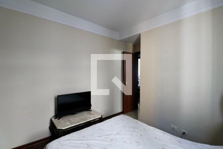 Apartamento para alugar com 145m², 3 quartos e 1 vaga Apartamento para alugar com 145m², 3 quartos e 1 vagaQuarto Suíte