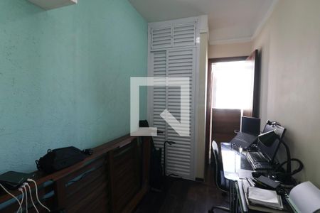 Apartamento para alugar com 145m², 3 quartos e 1 vaga Apartamento para alugar com 145m², 3 quartos e 1 vagaQuarto 3