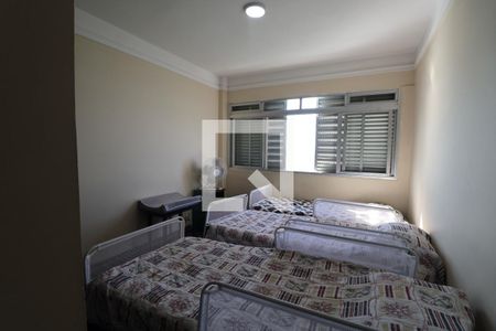 Apartamento para alugar com 145m², 3 quartos e 1 vaga Apartamento para alugar com 145m², 3 quartos e 1 vagaQuarto 2