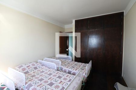 Apartamento para alugar com 145m², 3 quartos e 1 vaga Apartamento para alugar com 145m², 3 quartos e 1 vagaQuarto 2
