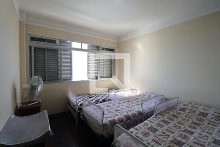 Apartamento para alugar com 145m², 3 quartos e 1 vaga Apartamento para alugar com 145m², 3 quartos e 1 vagaQuarto 2