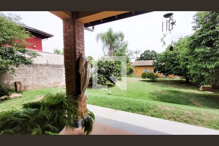 Casa de condomínio à venda com 350m², 4 quartos e 6 vagas Casa de condomínio à venda com 350m², 4 quartos e 6 vagasÁrea gourmet
