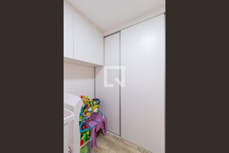 Quarto 1 de apartamento à venda com 2 quartos, 45m² em Jardim Sao Pedro, Osasco