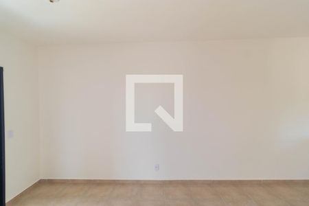 Sala de apartamento para alugar com 2 quartos, 54m² em Jardim Guarani, Campinas