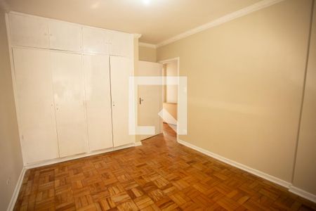 Quarto 1 de apartamento à venda com 3 quartos, 86m² em Santana, São Paulo