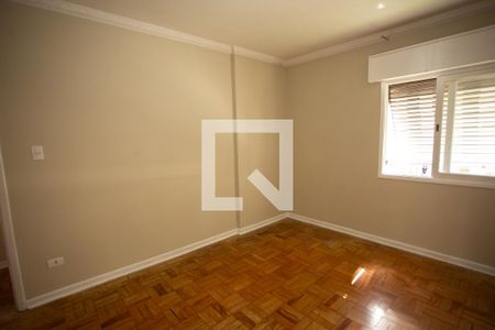 Quarto 1 de apartamento à venda com 3 quartos, 86m² em Santana, São Paulo