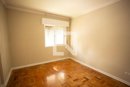 Quarto 1 de apartamento à venda com 3 quartos, 86m² em Santana, São Paulo