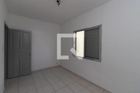 Quarto 1 de apartamento para alugar com 2 quartos, 51m² em Vila Maria, São Paulo