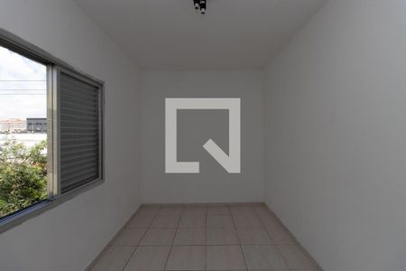 Quarto 1 de apartamento para alugar com 2 quartos, 51m² em Vila Maria, São Paulo