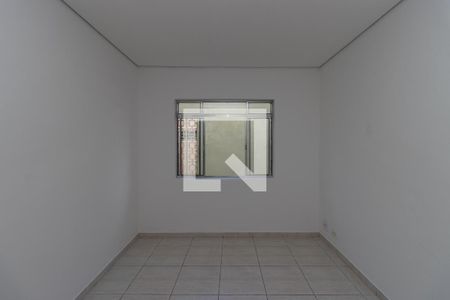 Sala de apartamento para alugar com 2 quartos, 51m² em Vila Maria, São Paulo