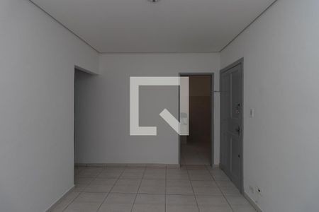 Sala de apartamento para alugar com 2 quartos, 51m² em Vila Maria, São Paulo