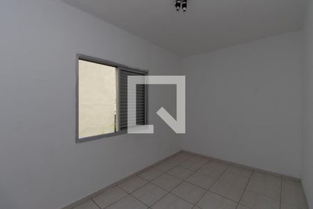 Quarto 1 de apartamento para alugar com 2 quartos, 51m² em Vila Maria, São Paulo