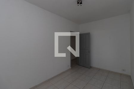 Quarto 1 de apartamento para alugar com 2 quartos, 51m² em Vila Maria, São Paulo