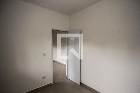 Quarto  de apartamento para alugar com 2 quartos, 55m² em Jardim Independência (são Paulo), São Paulo