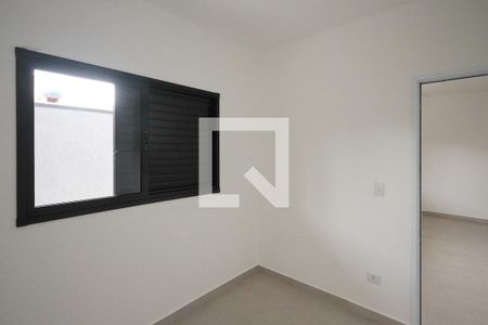 Quarto  de apartamento para alugar com 2 quartos, 55m² em Jardim Independência (são Paulo), São Paulo