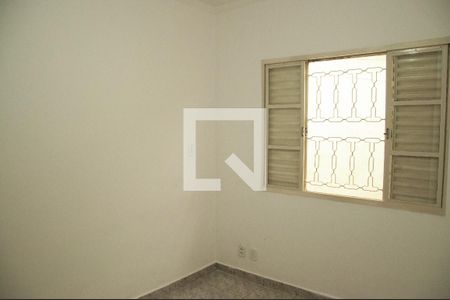 Quarto 2 de casa para alugar com 5 quartos, 202m² em Parque Bom Retiro, Paulínia