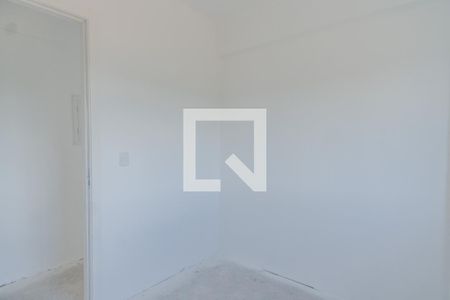 Quarto 1 de apartamento para alugar com 2 quartos, 46m² em Cavalhada, Porto Alegre