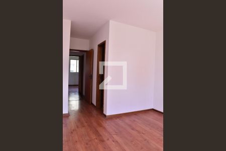 Suíte de apartamento para alugar com 3 quartos, 164m² em Centro, Curitiba