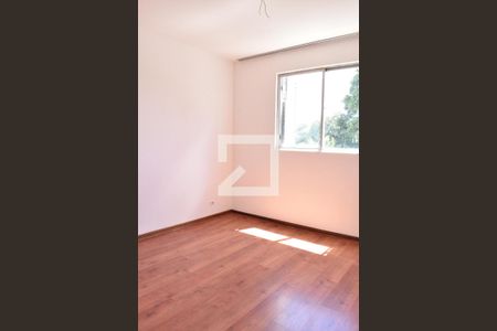 Suíte de apartamento para alugar com 3 quartos, 164m² em Centro, Curitiba