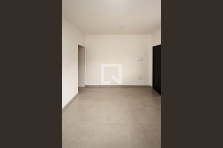 Sala de apartamento para alugar com 2 quartos, 55m² em Jardim Independência (são Paulo), São Paulo