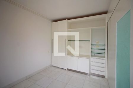 Quarto 1 de apartamento para alugar com 3 quartos, 150m² em São Pedro, Belo Horizonte