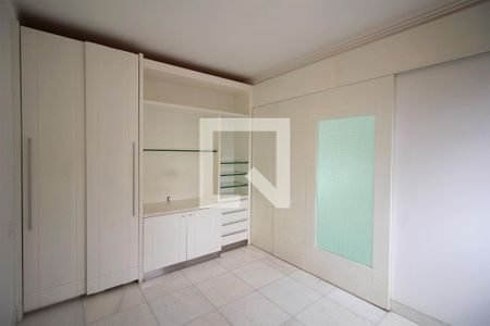 Quarto 1 de apartamento para alugar com 3 quartos, 150m² em São Pedro, Belo Horizonte