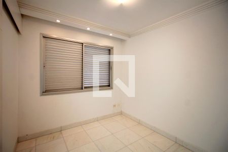 Quarto 1 de apartamento para alugar com 3 quartos, 150m² em São Pedro, Belo Horizonte