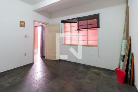 Quarto 1 de casa para alugar com 4 quartos, 400m² em Vila Romana, São Paulo