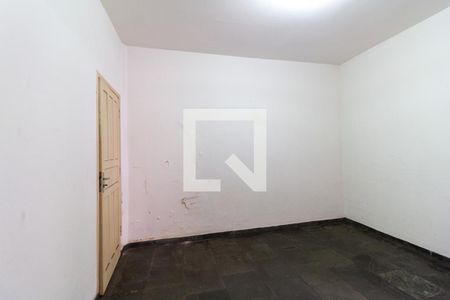 Quarto 1 de casa para alugar com 4 quartos, 400m² em Vila Romana, São Paulo