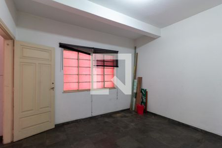 Quarto 1 de casa para alugar com 4 quartos, 400m² em Vila Romana, São Paulo