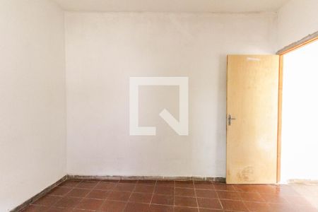 Quarto  de casa para alugar com 1 quarto, 60m² em Jardim Norma, São Paulo