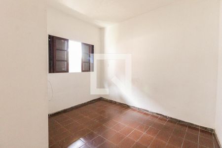 Quarto  de casa para alugar com 1 quarto, 60m² em Jardim Norma, São Paulo