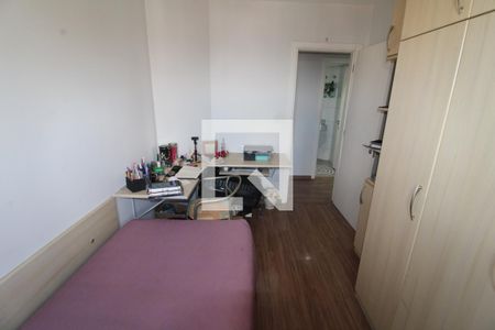 Quarto 2 de apartamento à venda com 3 quartos, 90m² em Mandaqui, São Paulo