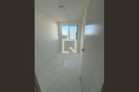 Quarto 1 de apartamento para alugar com 2 quartos, 39m² em Narandiba, Salvador