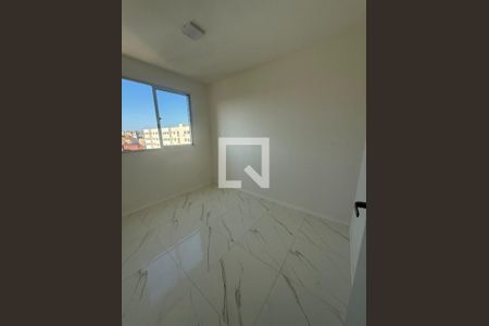 Quarto 2 de apartamento para alugar com 2 quartos, 39m² em Narandiba, Salvador