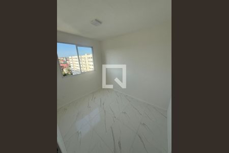 Quarto 1 de apartamento para alugar com 2 quartos, 39m² em Narandiba, Salvador