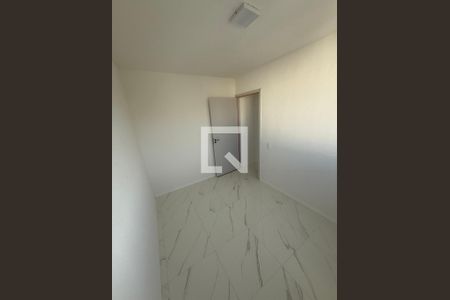 Quarto 1 de apartamento para alugar com 2 quartos, 39m² em Narandiba, Salvador