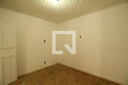 Quarto de casa para alugar com 1 quarto, 50m² em Vila Sonia, São Paulo