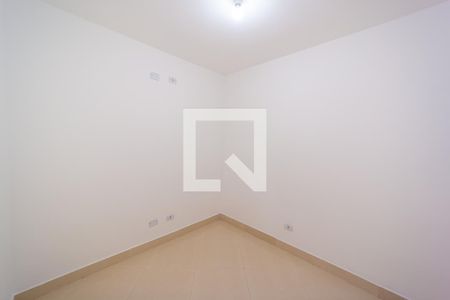 Quarto 1 de apartamento para alugar com 2 quartos, 47m² em Vila Nhocuné, São Paulo