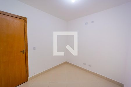 Quarto 1 de apartamento para alugar com 2 quartos, 47m² em Vila Nhocuné, São Paulo