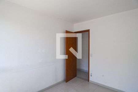 Quarto 1 de apartamento para alugar com 2 quartos, 70m² em Santa Rosa, Niterói