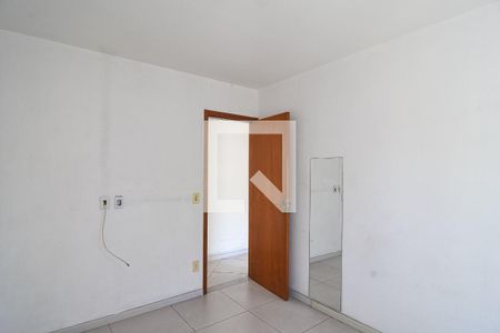 Quarto 2 de apartamento para alugar com 2 quartos, 70m² em Santa Rosa, Niterói