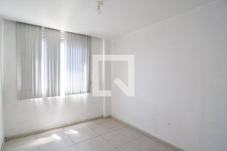 Quarto 2 de apartamento para alugar com 2 quartos, 70m² em Santa Rosa, Niterói