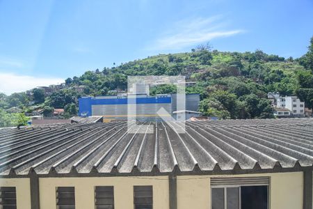 Quarto 2 de apartamento para alugar com 2 quartos, 70m² em Santa Rosa, Niterói