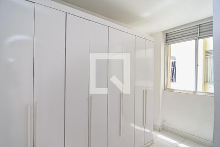 Quarto 3 de apartamento para alugar com 2 quartos, 70m² em Santa Rosa, Niterói