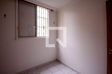 Quarto 1  de apartamento para alugar com 2 quartos, 42m² em Jardim Maristela, São Paulo