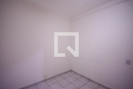 Quarto 2 de apartamento para alugar com 2 quartos, 42m² em Jardim Maristela, São Paulo