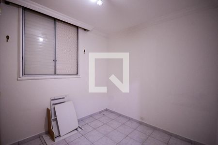 Quarto 2 de apartamento para alugar com 2 quartos, 42m² em Jardim Maristela, São Paulo