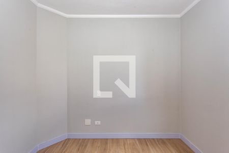 Quarto2 de apartamento à venda com 2 quartos, 61m² em Vila Gumercindo, São Paulo